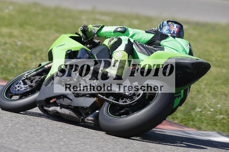 /12 30.04.2025 Speer Racing ADR/Gruppe gelb/4